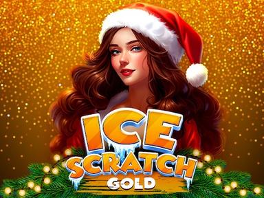 icescratchgold_Horizontal.jpg