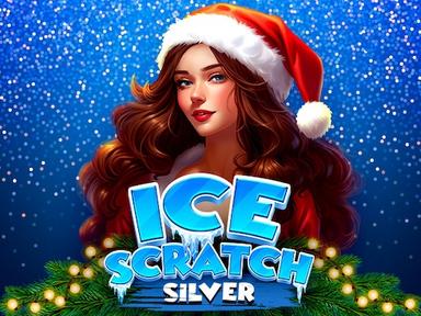 icescratchsilver_Horizontal.jpg