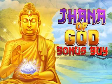jhanaofgodbonusbuy_Horizontal.jpg