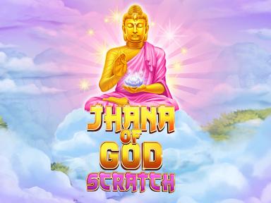jhanaofgodscratch_Horizontal.jpg