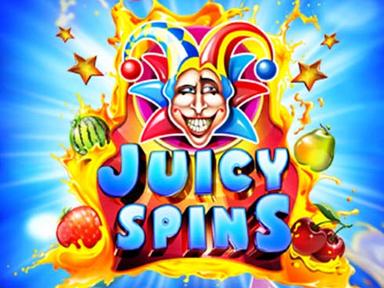 juicyspins_Horizontal.jpg