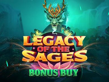 legacyofthesagesbonusbuy_Horizontal.jpg