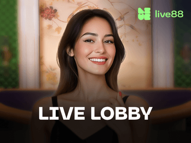 live88lobby_Horizontal.png
