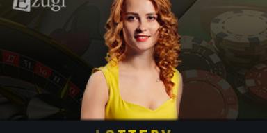 lotterylobby_Horizontal.jpg