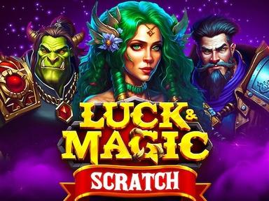 luckandmagicscratch_Horizontal.jpg