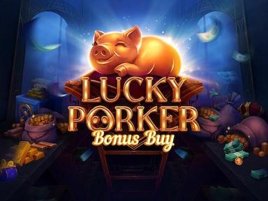 luckyporkerbonusbuy_Horizontal.jpg