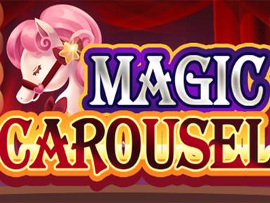 magiccarousel_Horizontal.jpg
