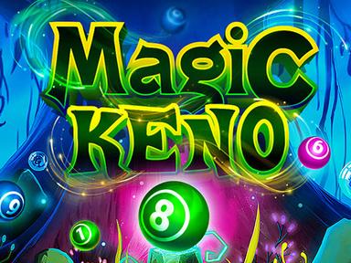 magickeno_Horizontal.jpg
