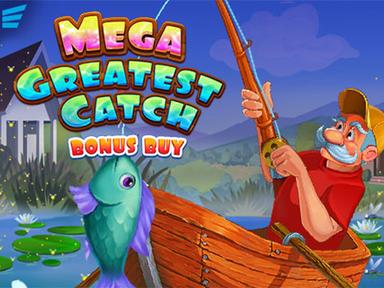megagreatestcatchbonusbuy_Horizontal.jpg
