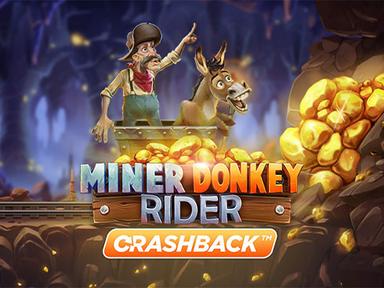 minerdonkeyrider_Horizontal.jpg