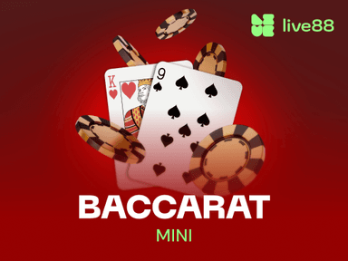 minibaccarat_Horizontal.png