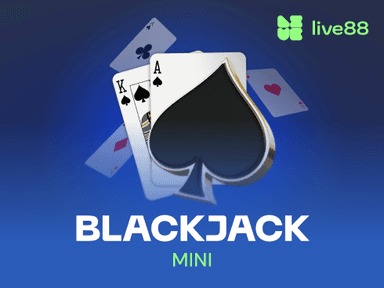 miniblackjack_Horizontal.png