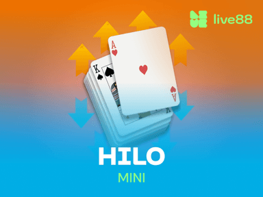 minihilo_Horizontal.png