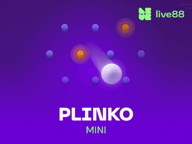 miniplinko_Horizontal.png