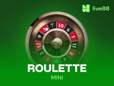 miniroulette_Horizontal.png