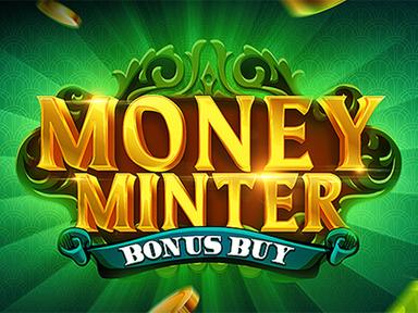 moneyminterbonusbuy_Horizontal.jpg