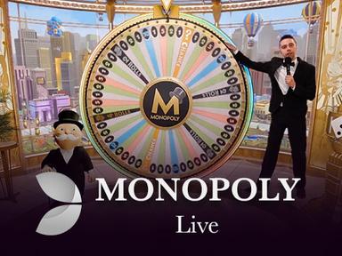 monopolylive_Horizontal.jpg