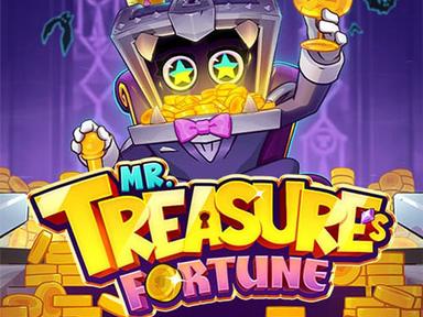 mrtreasuresfortune_Horizontal.jpg