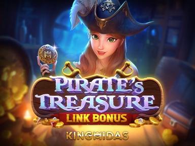 piratestreasure_Horizontal.jpg