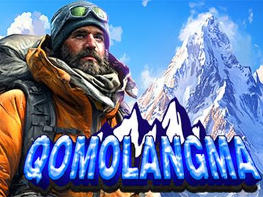 qomolangma_Horizontal.jpg