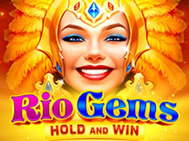 riogems_Horizontal.jpg