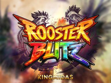 roosterblitz_Horizontal.jpg