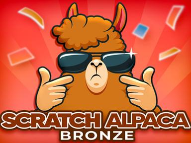 scratchalpacabronze_Horizontal.jpg