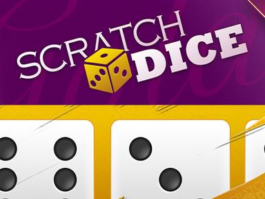 scratchdice_Horizontal.jpg