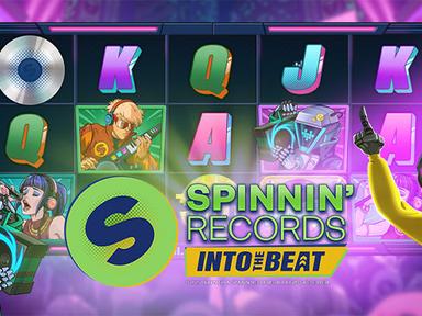 spinninrecordsintothebeat_Horizontal.jpg