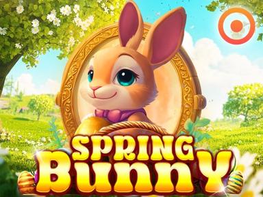 springbunny_Horizontal.jpeg