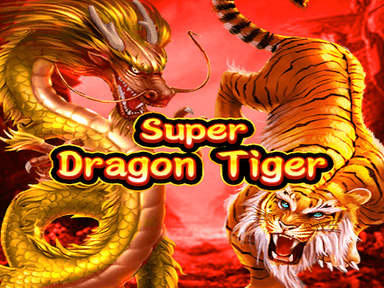 superdragontiger_Horizontal.png