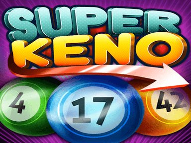 superkeno_Horizontal.png
