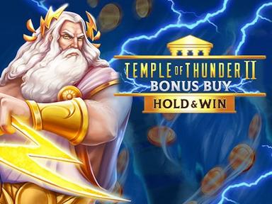 templeofthunderiibonusbuy_Horizontal.jpg
