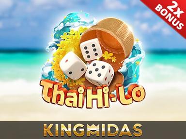 thaihilo2_Horizontal.jpg