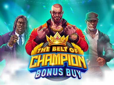thebeltofchampionbonusbuy_Horizontal.jpg