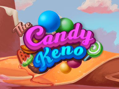 thecandykeno_Horizontal.png