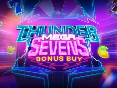 thundermegasevensbonusbuy_Horizontal.jpg
