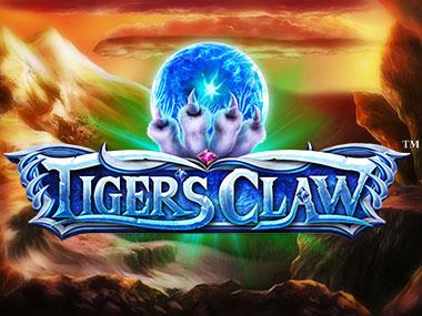 tigersclaw_Horizontal.jpg