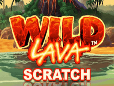 wildlavascratch_Horizontal.png
