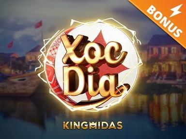 xocdia_Horizontal.jpeg