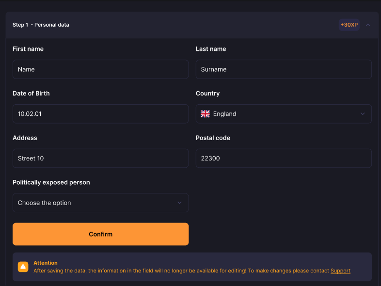 personal-data
